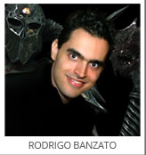 Rodrigo Banzato